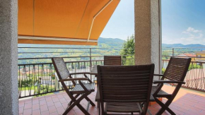 Italianway - Via Pighini 75 San Fedele Intelvi